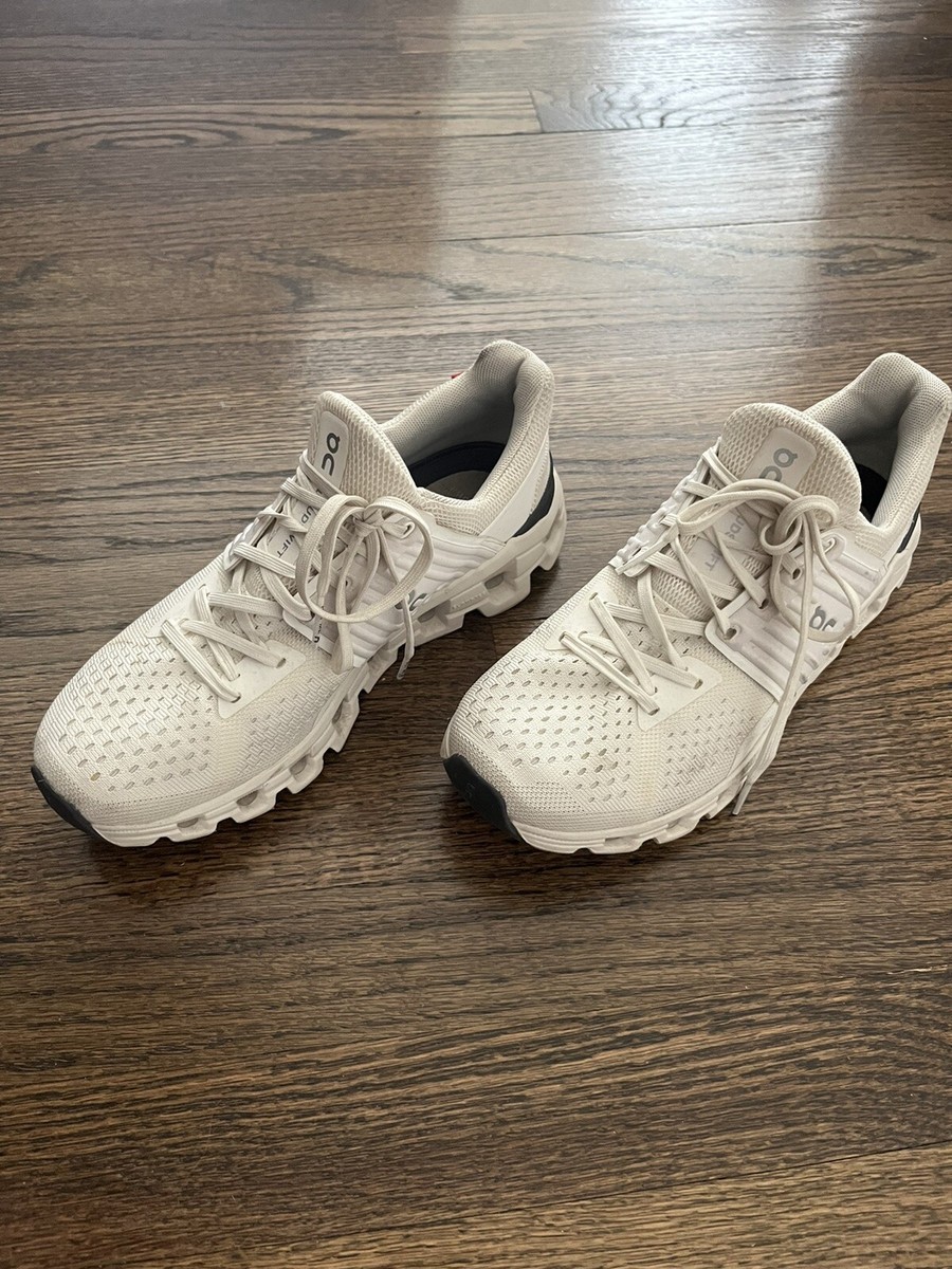 on Cloud5 White　26.5 Men's Cloud 5 | White | On United States