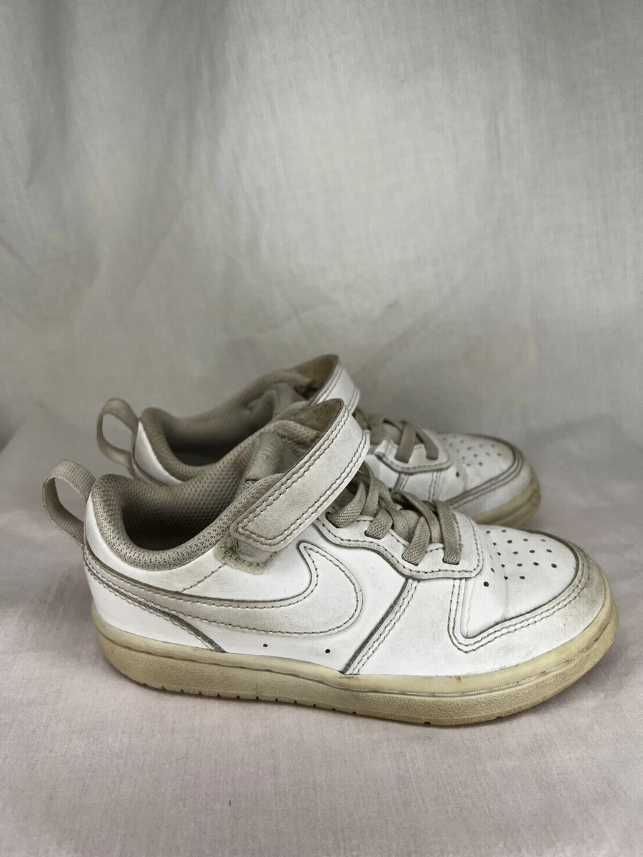 11c shoes sale