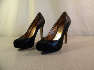 bcbg stilettos