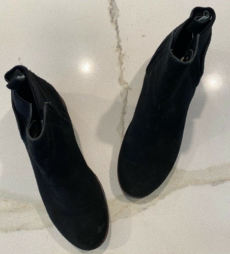 blondo perla waterproof bootie