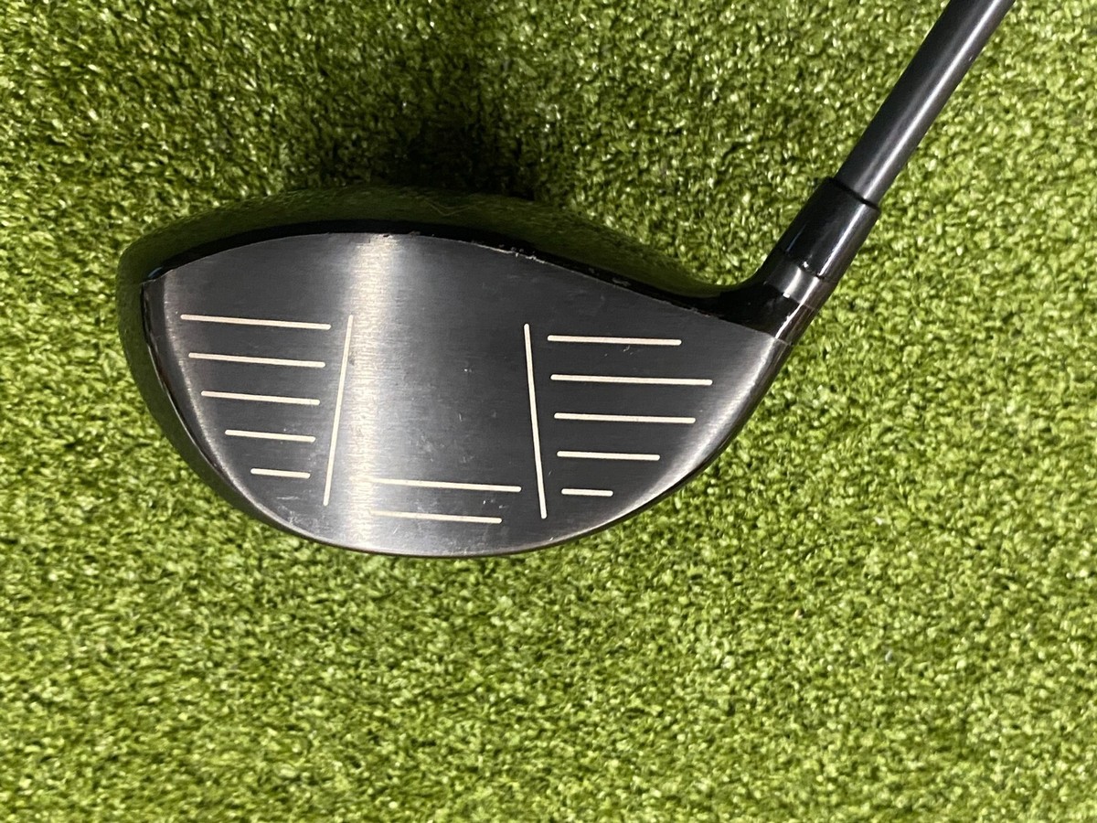 Callaway X Series 9.5* Driver RH Project X 6.0 Stiff Callaway X Series 9.5* Driver RH Project X 6.0 Stiff