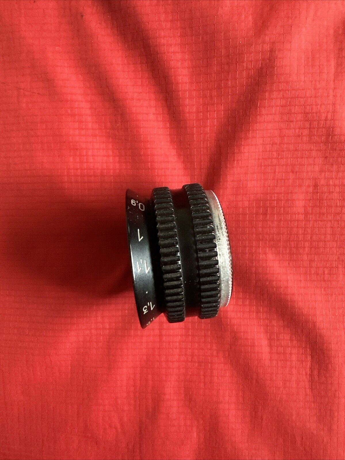 Picture 4 of 4