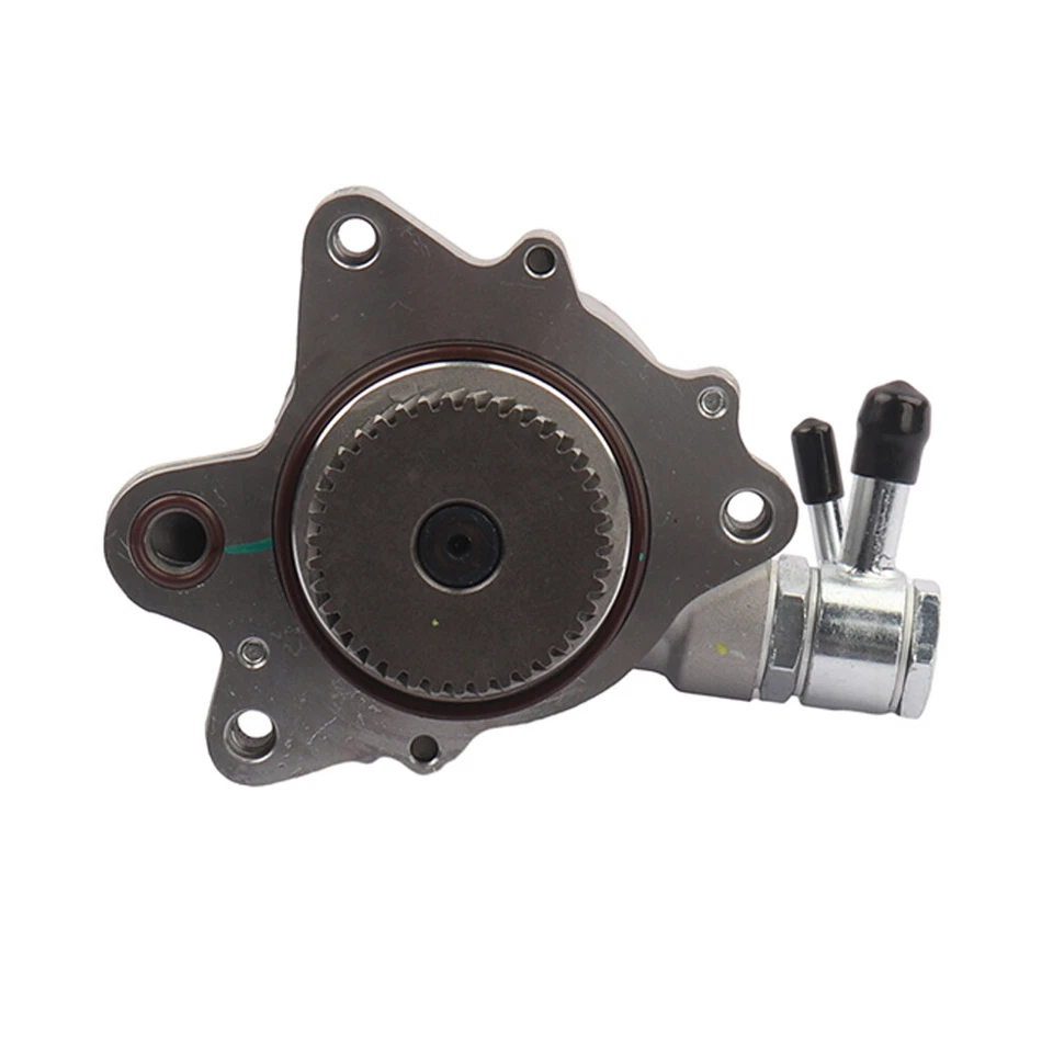 Вакуумный насос тормозного усилителя 14650-7T401 для 1988-1999 Nissan Cabstar Atlas Caravan - Изображение 2 из 4