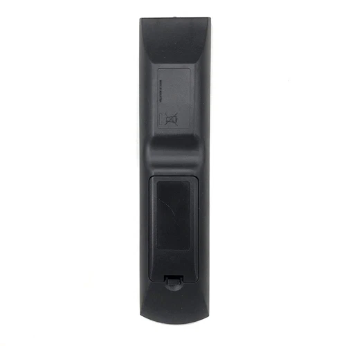 Neu Original RM-AAU170 für Sony Audio/Video Receiver AV Fernbedienung STRDN840 - Bild 2 von 5