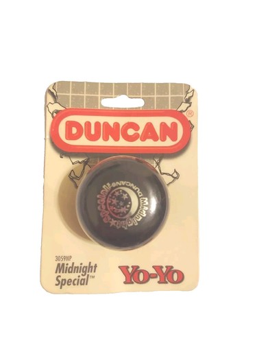 スポーツトイ・アクショントイ Freebird OG,2 - DUNCAN Duncan Freebird 2 | eBay