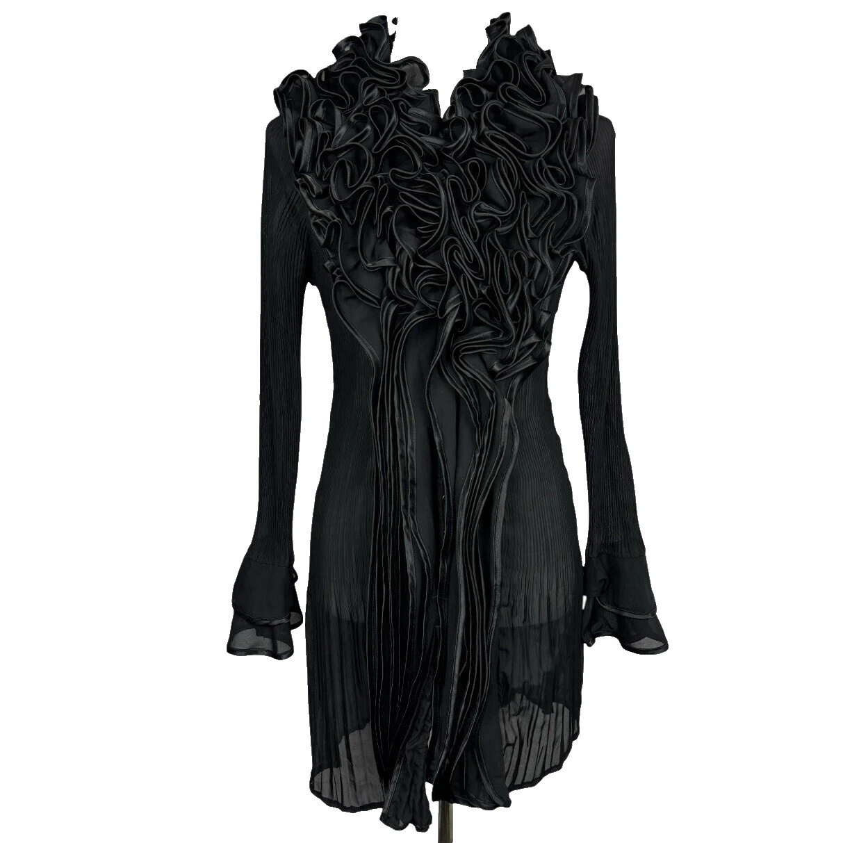 Suéteres para mujer Sólido Pretty Angel