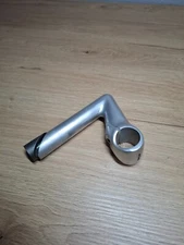 Retro Bicycle Parts  Atax Stem - 65mm Length, 22mm Clamp Diameter, 130mm Height