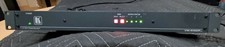 KRAMER VM-4HDCP-XL 1:4 DVI DISTRIBUTOR 3