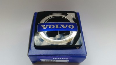 30655104 эмблема volvo