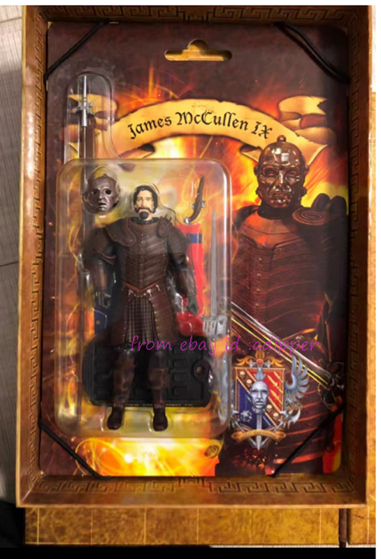 スリーゼロ3Z0352 G.I.ジョー デストロ GI Joe Destro Destro Sixth Scale Figure by Threezero | Sideshow Collectibles