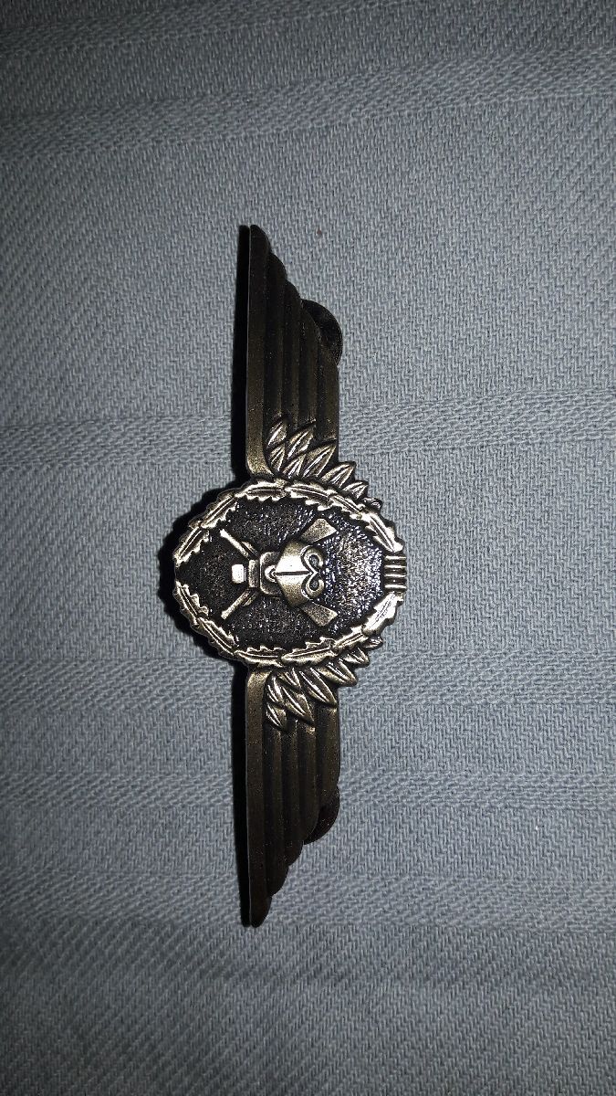 Foto 3 di 3
