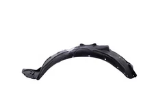 Front Left Fender Liner Splash Shield Fit 06-11 Honda Civic Hybrid Sedan New