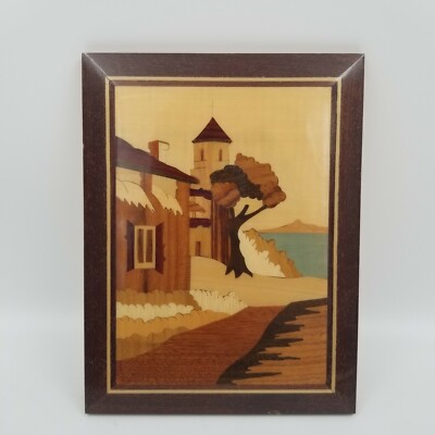 INLAID WOOD WORKS　MADE IN ITALY　木製 s-l400.jpg