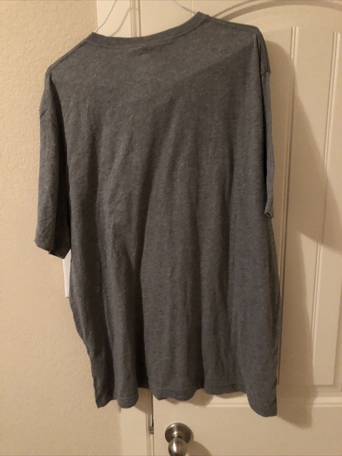 Picture 3 of 3