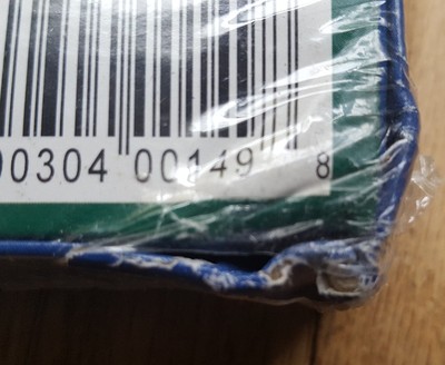 Monopoly New York Yankees 2001 Collectors Edition: Factory Sealed