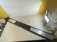 Golfworks Ralph Maltby Entertainment 2007 Golfing golf Measure 2E80