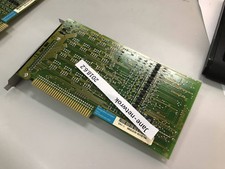 1PCS USED LS 329G-51-T1/2 Fast Shipping By FedEx or DHL