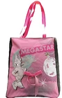 Disney Daisy Duck Diamante Shopper Bag