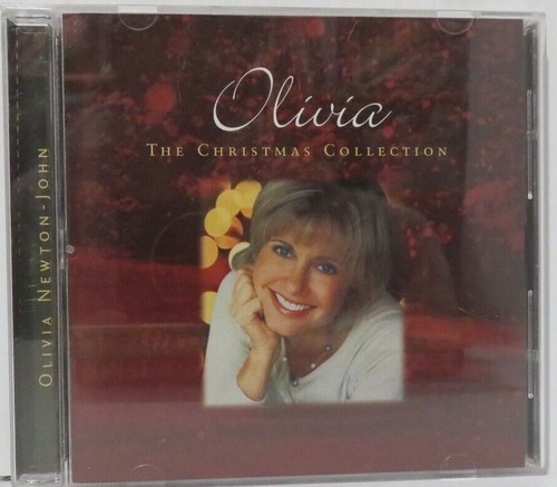 Bulk Cds,Christmas Carols,Choose 1 from 30 titles,from $5,VG- Ex,Freepost,Lot 10 - Picture 15 of 105
