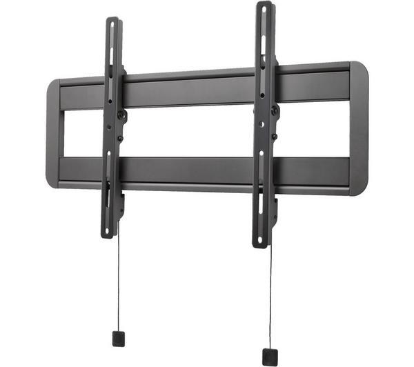 One For All WM5620 Tilt 42-100 TV Bracket Wall Mount QLED OLED LED TV's
