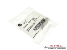 ALLEN BRADLEY X-457011 -Sealed Surplus-
