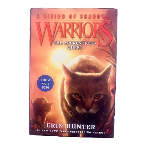 The Warriors And The Bankers Knights Templar Book Butler Dafoe