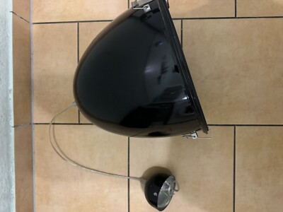 Present Time BV LM682 Designer-Lampe