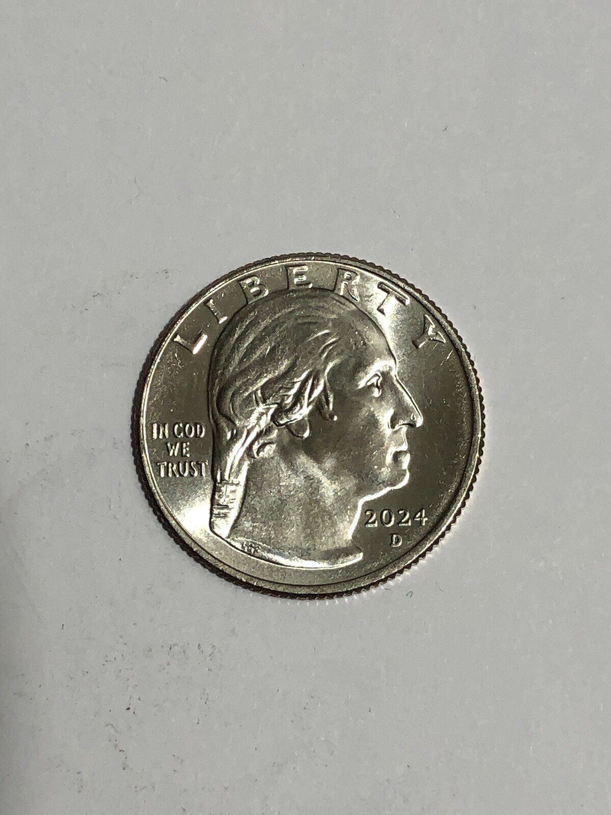 Picture 2 of 2