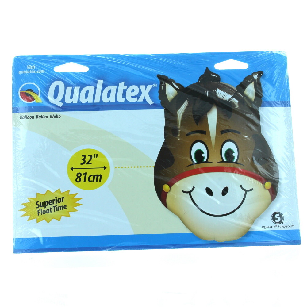 XL 40 Inch Musical Note Mylar Foil Balloon - Eighth Note Shape Helium Balloon For Concerts & Parties