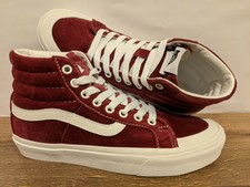 ua sk8 reissue 138