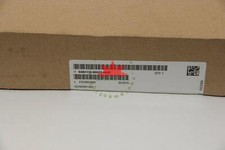 1PIECE NEW SIEMENS SERVO DRIVE CARD 6SN1118-0DH23-0AA1 6SN1 118-0DH23-0AA1