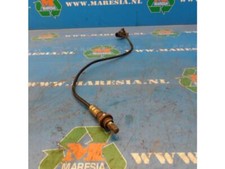 Sonde lambda Kia SORENTO