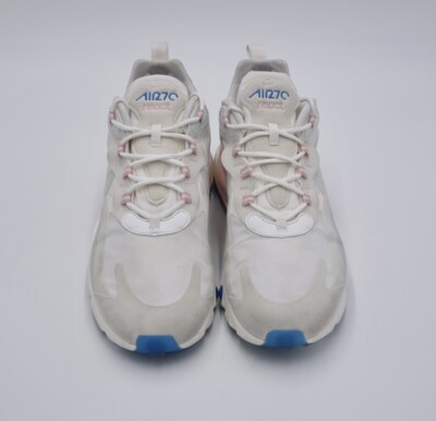 Size 10.5 - Nike Air Max 270 React American Modern Art | eBay display picture 2