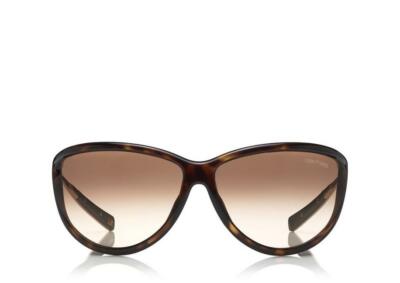 New TOM FORD Tammy Cat Eye Sunglasses Tom Ford Women main image 4
