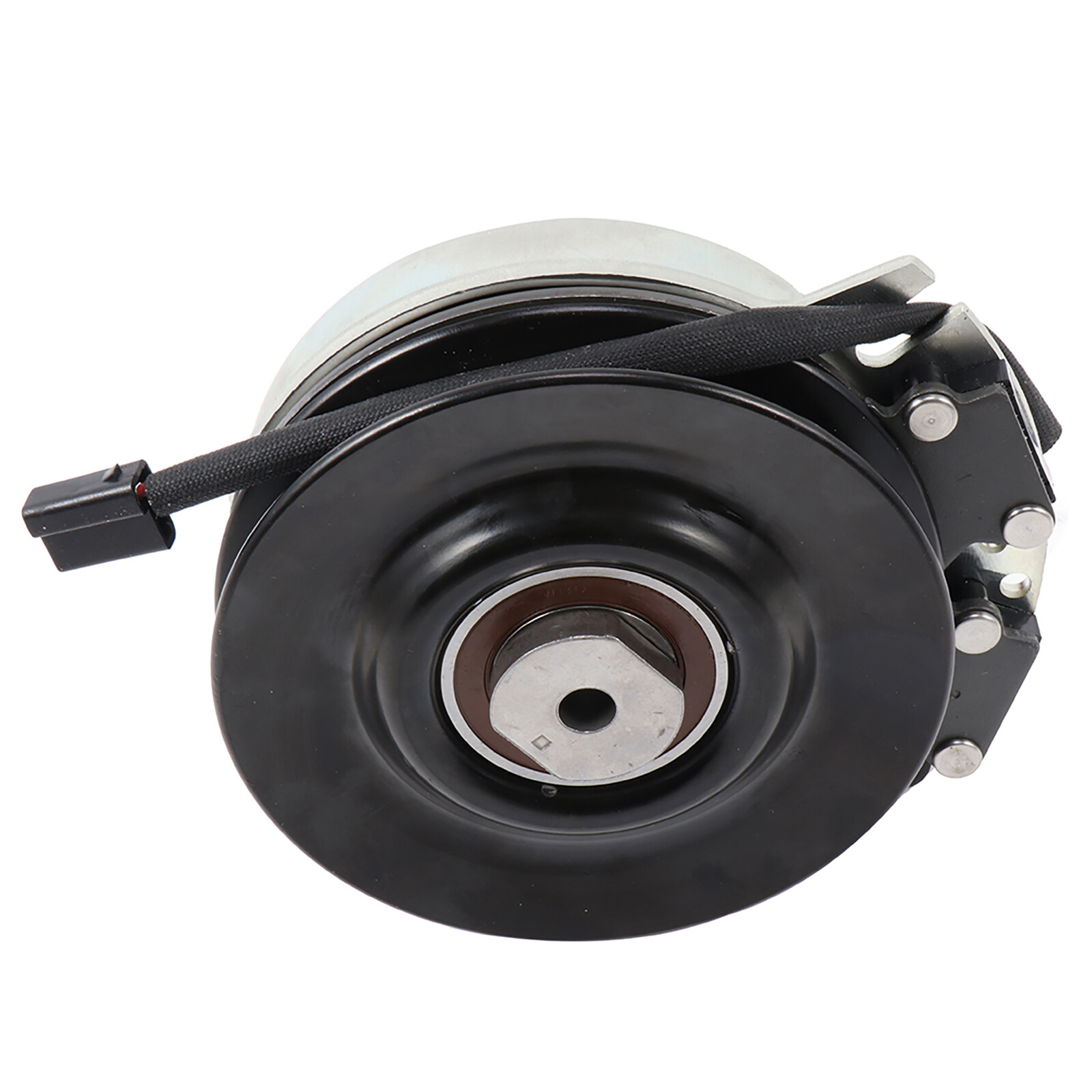 Kit Juntas Revisión Carburador Para Briggs & Stratton 797890 799511 – Modelos 40H700 446700