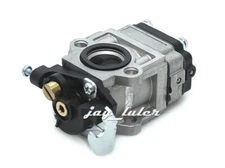 Carburetor For Echo PB-651 PB-651H PB-651T Power Backpack Leaf Blower