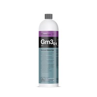 Koch Chemie Gelcoat Micro Cut 1L Politur Bootspolitur Schleifpolitur Boot Marine
