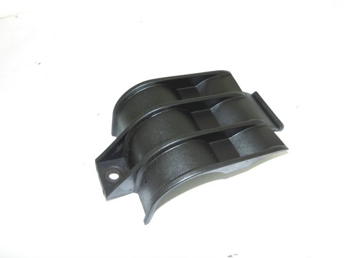 Support d’intercooler