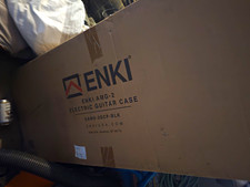 Enki Amg-2 Gen 3 Exv Case Ln Enki Amg-2 Gen 3 Exv Case Ln