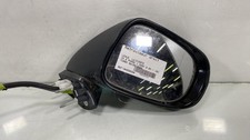 Retroviseur droit (ou coque) Lexus IS