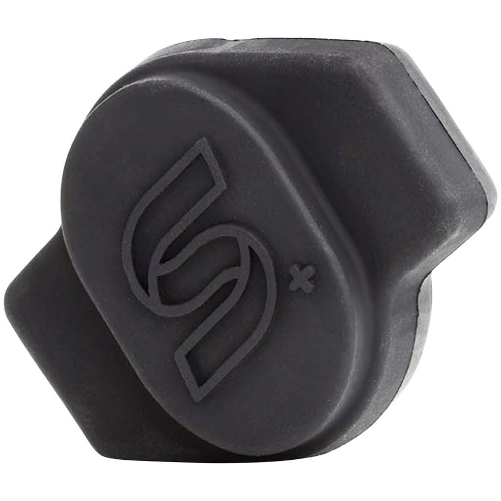 Cane Creek eeSilk Elastomer 3-50 Durometer Soft 4290₽