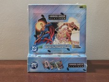 2026 Upper Deck Platinum DC Comics Checklist Guide in-content 2
