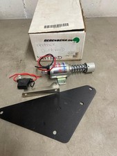 New Dedenbear Ss4 Automatic Shifter Electric Shift Solenoid Bm Pro Bandit Kit New Dedenbear Ss4 Automatic Shifter Electric Shift Solenoid Bm Pro Bandit Kit