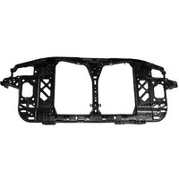 Diederichs 6553002 Frontverkleidung FüR KIA Cee'd SchräGheck (Ed) 2006-2012