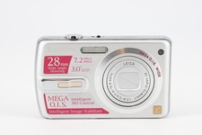 パナソニック 価格比較 [エッセンシャルピンク] DMC-FX70-P LUMIX パナソニック ピンク DMC-FX50 LUMIX デジタルカメラ