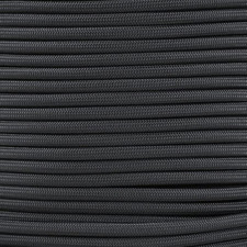 1/4 Inch Paramax 1200Lb Paracord Strong Type IV Tactical Cord for Hiking, Camp