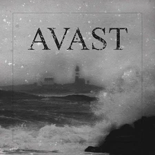 AVAST AVAST NEW LP