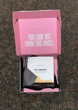 Ma lys Get-Dreamy Overnight Toning Body Whip