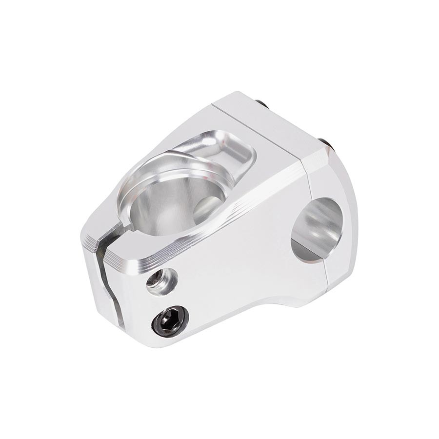 Индекс WeTheOple33 Диаметр штока 222 мм длина 33 мм Рулевое управление 1-18 14090₽