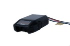 American Motorhome RV 5th Wheel/trailer 12v Electric Brake Controller Voyager